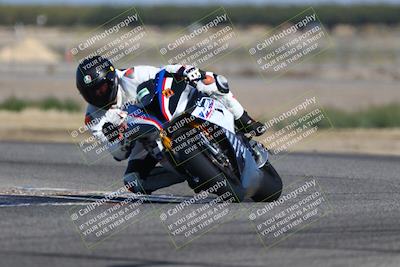 media/Oct-06-2025-2WTD (Mon) [[90522c3a0b]]/A Group/10am (Sweeper)/